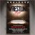 Wrestling Flyer Template Wrestling Night Premium Flyer Psd Template Psdmarket