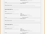 Writable Blank Resume Things that Make You Love Realty Executives Mi Invoice