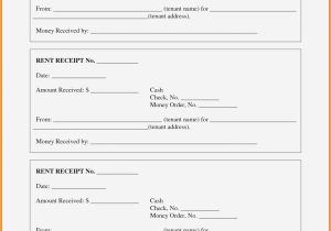 Writable Blank Resume Things that Make You Love Realty Executives Mi Invoice
