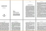 Write A Book Template Microsoft Word 9 Book Template Word Invoice Template Download