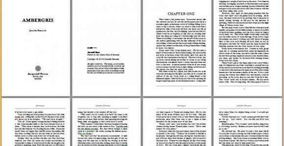 Write A Book Template Microsoft Word 9 Book Template Word Invoice Template Download