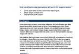 Write A Book Template Microsoft Word Avery Templates Microsoft Word Templates