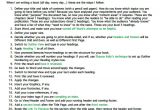 Write A Book Template Microsoft Word Download Novel Book Outline Template Microsoft Word