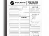 Write A Book Template Microsoft Word Pantsy Plotter and the Templates Of Story Telling Study