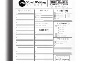 Write A Book Template Microsoft Word Pantsy Plotter and the Templates Of Story Telling Study