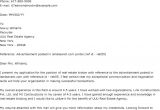 Write Cover Letter In Email or attach How to Write Cover Letter Email Cover Letter to A Resume