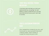Write My Own Will Template 25 Best Ideas About Life Plan Template On Pinterest