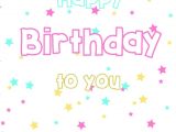 Write Name On Card Birthday Free Payod Happy Birthday Cards with Name June 2020
