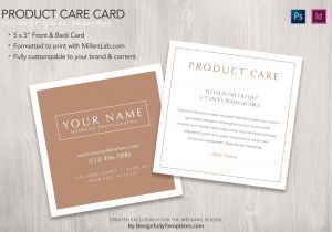 Write Name On Engagement Invitation Card Download Valid Business Card Preview Template Can Save at