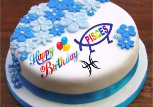 Write Name On Happy Birthday Card 27 Beautiful Image Of Happy Birthday Cake with Name
