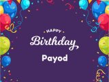 Write Name On Happy Birthday Card Payod Happy Birthday Wishes Images with Name June 2020