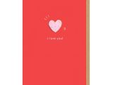 Write Name On Love Card 275 Best Best I Love You Card Templates Images In 2020