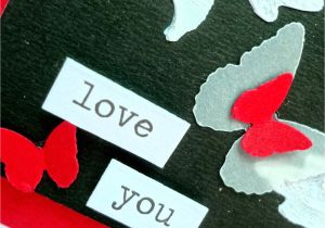Write Name On Love Card 275 Best Best I Love You Card Templates Images In 2020