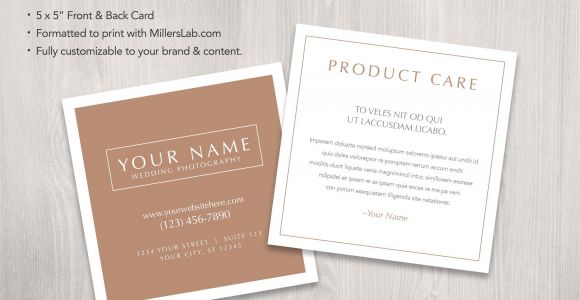 Write Name On Marriage Card Download Valid Business Card Preview Template Can Save at