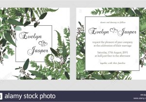 Write Name On Marriage Card Set for Wedding Invitation Greeting Card Save Date Banner