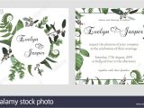 Write Name On Marriage Card Set for Wedding Invitation Greeting Card Save Date Banner