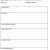 Writers Workshop Lesson Plan Template the Idea Backpack How to organize Time In Reading and