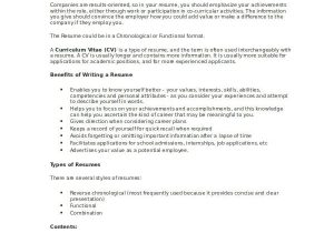 Writing A Basic Resume Free 7 Resume Writing Examples Samples In Pdf Doc