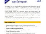 Writing A Business Proposal Template Pdf Writing Proposal Templates 19 Free Word Excel Pdf