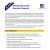 Writing A Business Proposal Template Pdf Writing Proposal Templates 19 Free Word Excel Pdf