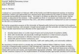 Writing A Compelling Cover Letter How to Write A Compelling Cover Letter