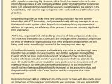 Writing A Compelling Cover Letter Writing A Compelling Cover Letter the Letter Sample