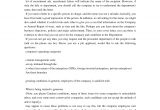 Writing A Compelling Cover Letter Writing A Compelling Cover Letter the Letter Sample