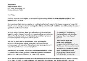 Writing A Compelling Cover Letter Writing A Compelling Cover Letter the Letter Sample