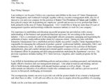 Writing A Cover Letter for College Admissions Letter Of Application Letter Of Application for College
