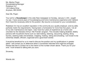 Writing A Cover Letter for Work Experience Cover Letter No Work Experience the Letter Sample