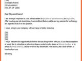 Writing A Cover Letter to A Company Cover Letter Name Examples Best Letter Sample