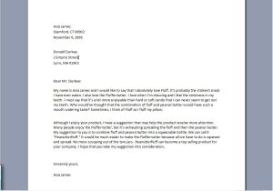 Writing A Cover Letter to A Company How to Write A Letter Musiccityspiritsandcocktail Com