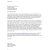 Writing A Cover Letter to An Unknown Recipient Cover Letter to Unknown Recipient the Letter Sample