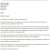 Writing A Cover Letter to someone You Know Cover Letter to someone You Know Letter Of Recommendation