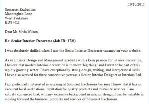 Writing A Covering Letter for A Cv Writing Cover Letter Letter Of Recommendation
