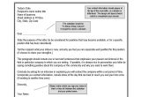 Writing A Covering Letter for Cv Write A Letter Online and Print Itwritings and Papers
