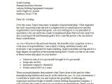 Writing A Covering Letter for Cv Writing A Covering Letter for A Cv Letter Template