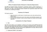 Writing A Proposal Template 15 Writing Proposal Templates Free Sample Example