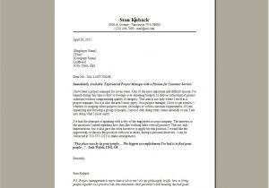 Writing An Amazing Cover Letter Amazing Cover Letter Examples Project Scope Template