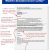 Writing An Amazing Cover Letter Amazing Cover Letter Sample