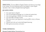 Writing Job Application Along with Resume/cv 12 13 Resume format Sample for Job Application