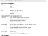 Writing Job Application Along with Resume/cv Sample Of Curriculum Vitae for Job Application Letters