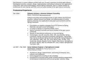 Writing Job Application Along with Resume/cv top 10 Cv Resume Example Resume Example Pinterest