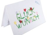 Writing On Many A Greeting Card Gluckwunsche Von Frau Cornelia Heller Zu Unserem 30jahrigen