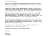 Writing to whom It May Concern Cover Letters How to Write Business Letter to whom It May Concern