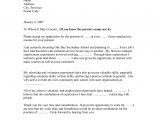 Writing to whom It May Concern Cover Letters to whom It May Concern Cover Letter Samplebusinessresume
