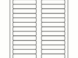 Www Avery Labels Templates Avery Hanging File Labels Template Templates Data