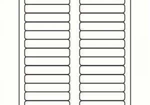 Www Avery Labels Templates Avery Hanging File Labels Template Templates Data