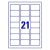 Www Avery Labels Templates Word Template for Avery J8560 Avery