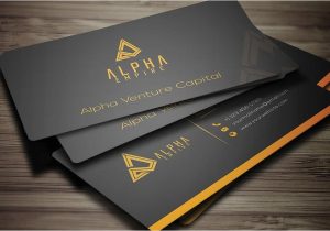 Www Business Card Templates Free Com 100 Free Business Cards Psd the Best Of Free Business Cards